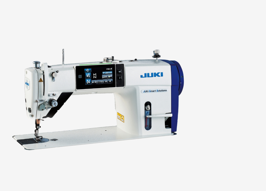 Промышленные швейные машины инструкции. Juki DDL-9000c FMS. Juki DDL-9000c FSH. Juki DDL-9000 BSS. Juki швейная ddl3000.