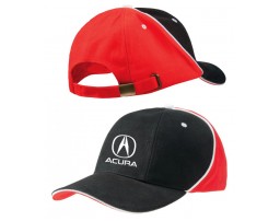 Бейсболка Acura BIG