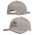 Бейсболка Acura cap 