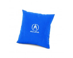 Подушка Acura