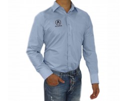 Рубашка Acura (длинный рукав) РАСПРОДАЖА