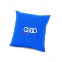 Подушка Audi