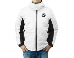 Куртка BMW Color