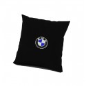 Подушка BMW