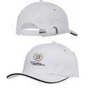 Бейсболка Cadillac cap 