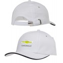 Бейсболка Chevrolet cap 