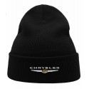 Chrysler шапка