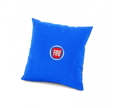 Подушка Fiat
