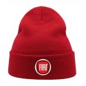 Fiat шапка