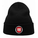 Fiat шапка