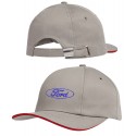 Бейсболка Ford cap 