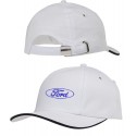 Бейсболка Ford cap 