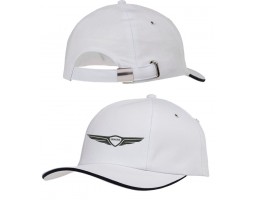 Бейсболка Genesis cap 