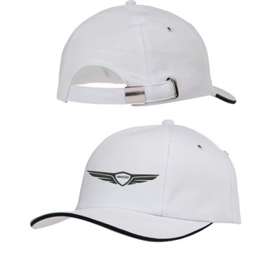 Бейсболка Genesis cap 