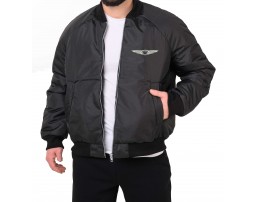 Куртка Genesis Bomber