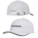 Бейсболка Haval cap 