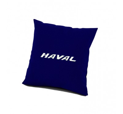 Подушка Haval