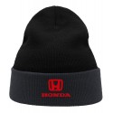 Honda шапка