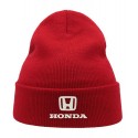 Honda шапка