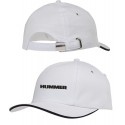 Бейсболка Hummer cap 