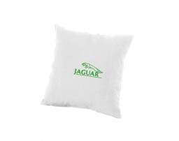 Подушка Jaguar