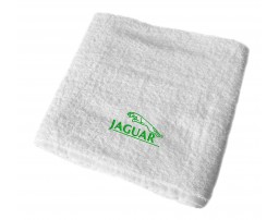 Jaguar махровое полотенце