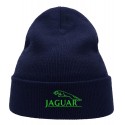 Jaguar шапка