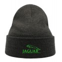 Jaguar шапка