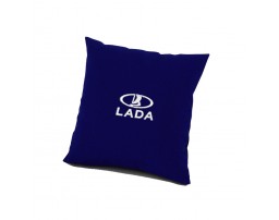 Подушка Lada