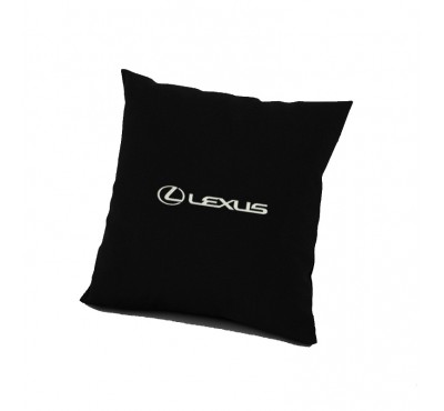 Подушка Lexus