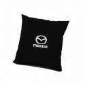 Подушка Mazda