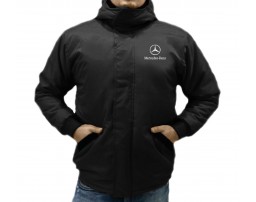 Куртка Merсedes-Benz