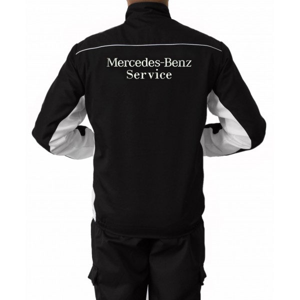 Комплект Merсedes Benz NEW.