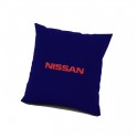 Подушка Nissan