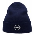 Opel шапка