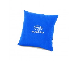 Подушка Subaru