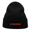 Suzuki шапка
