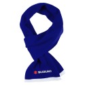 Suzuki шарф вязанный