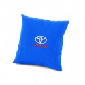 Подушка Toyota