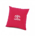 Подушка Toyota