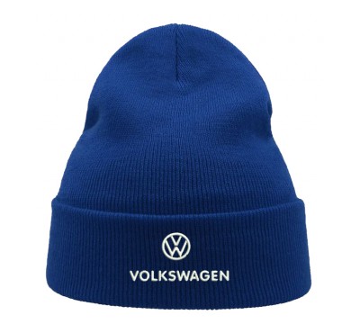 Volkswagen шапка