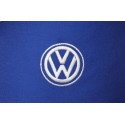 Комплект Volkswagen